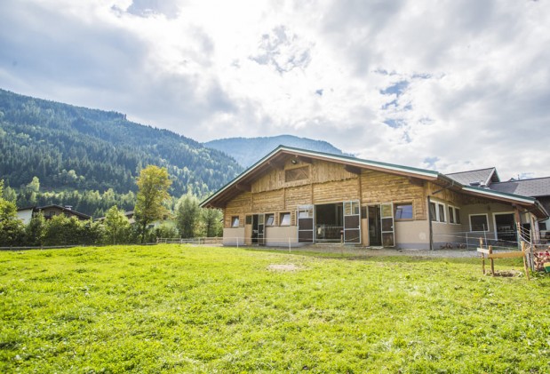Bauernhof
