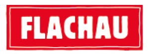 Flachau